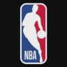 Brooklyn Nets logo