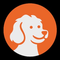 BrowserOS logo