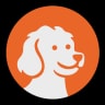 BrowserOS logo