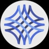 BRP Group logo