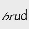Brud logo