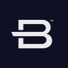 Brunswick logo