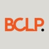 Bryan Cave logo