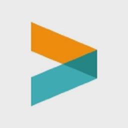 brytlyt logo
