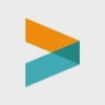 brytlyt logo