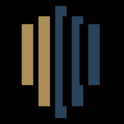 bsurance logo