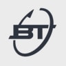 BT Capital logo