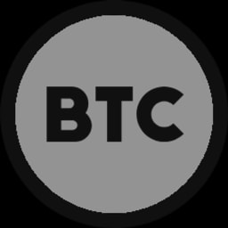 BTC INC logo