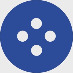 Bttn logo