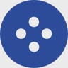 Bttn logo