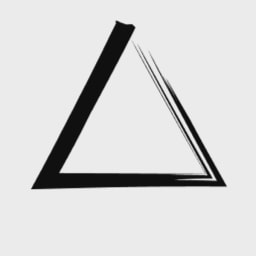 BTX Capital logo