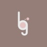 Bubblegum logo
