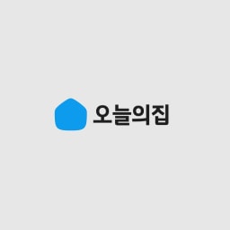 Bucketplace logo