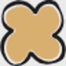 Bud logo