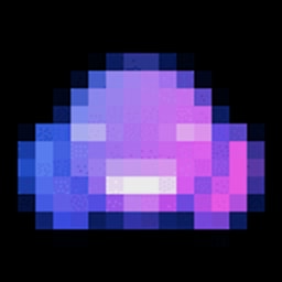 Buddy.ai logo