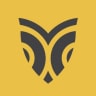 Buderflys logo