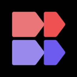 Budibase logo