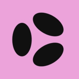 Buenbit logo