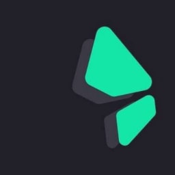 BuidlersTribe logo