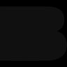 BuildBuddy logo
