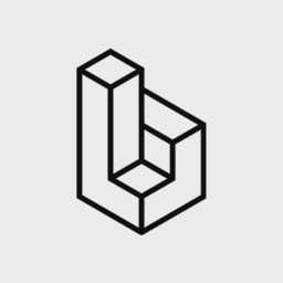 Builders logo