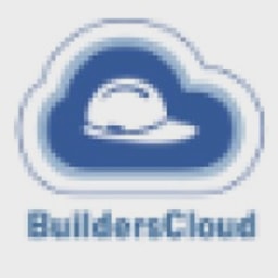 BuildersCloud logo