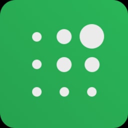 BuildIt logo