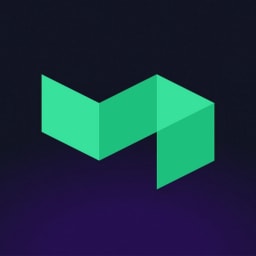Buildkite logo