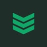 BuildOps logo