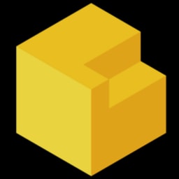 Buildpeer logo