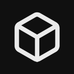 BuildWithin logo