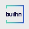Built In logo