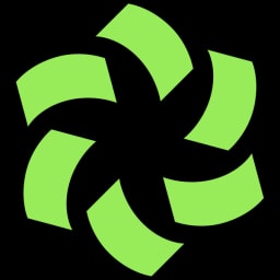 Bujeti logo
