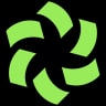 Bujeti logo