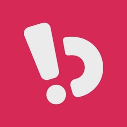 Bukalapak logo