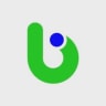 BUKU Ship logo