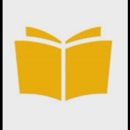 Bukukas logo