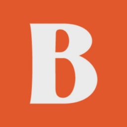 Bulletproof logo