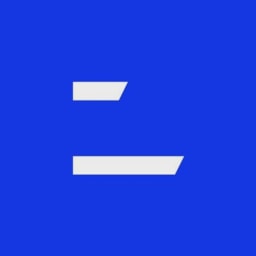 Bullish logo