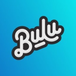 Bulu Group logo
