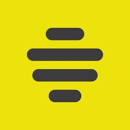 Bumble logo