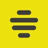 Bumble logo