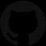 BumpTop logo