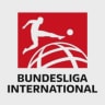 Bundesliga logo