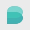 Bundil App logo