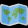 BunkSF logo