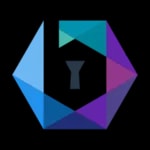 Bunkyr logo