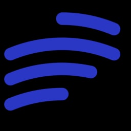 Bunnyshell logo