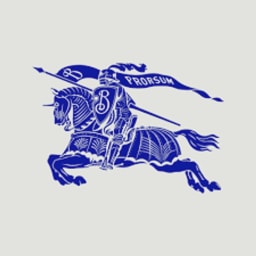 Burberry logo
