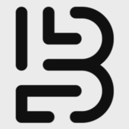 Bureau logo